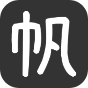 天天起始页